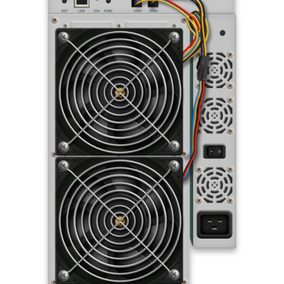 Canaan Avalon Miner 1166 Pro For Sale
