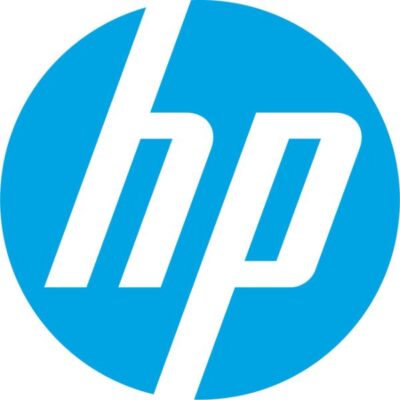 HP 6Y3A9AA Xeon Gold 6426Y Hexadeca-core 2.5 GHz Server Processor Upgrade