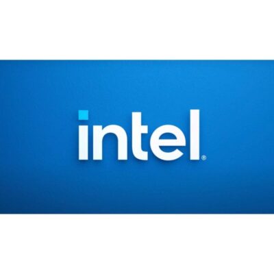 Intel PK8072205559000 Xeon Gold Octa-core 5515+ 3.2 GHz Server Processor