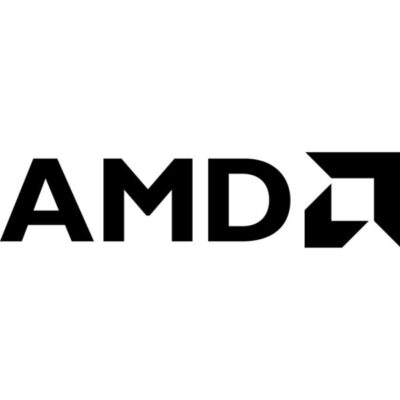 AMD 100-100000743BOX Ryzen 7 Octa-core (8 Core) 5700 3.7 GHz Processor
