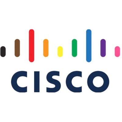 Cisco UCS-CPU-I5515+ Xeon Gold Octa-core (8 Core) 5515+ 3.2 GHz Server Processor Upgrade