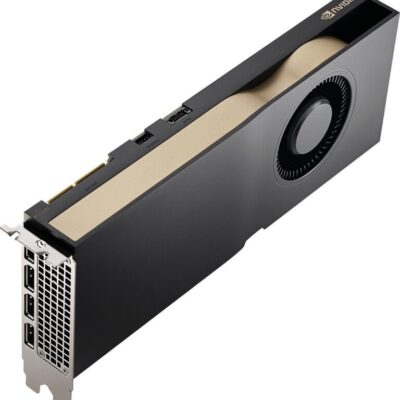 NVIDIA RTX A4500 20GB GPU 900-5G132-2250-000